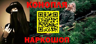 ALPHA-PVP Азнакаево